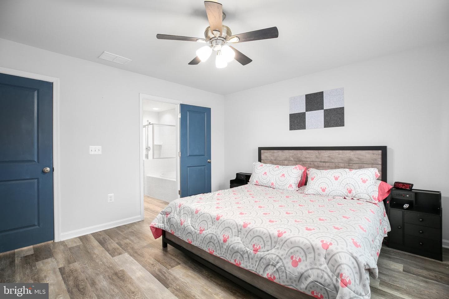 2327 Champions Way photo 18