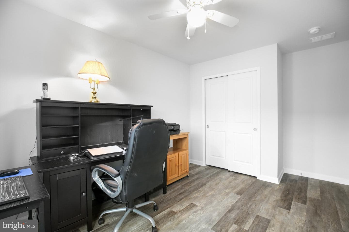 2327 Champions Way photo 22