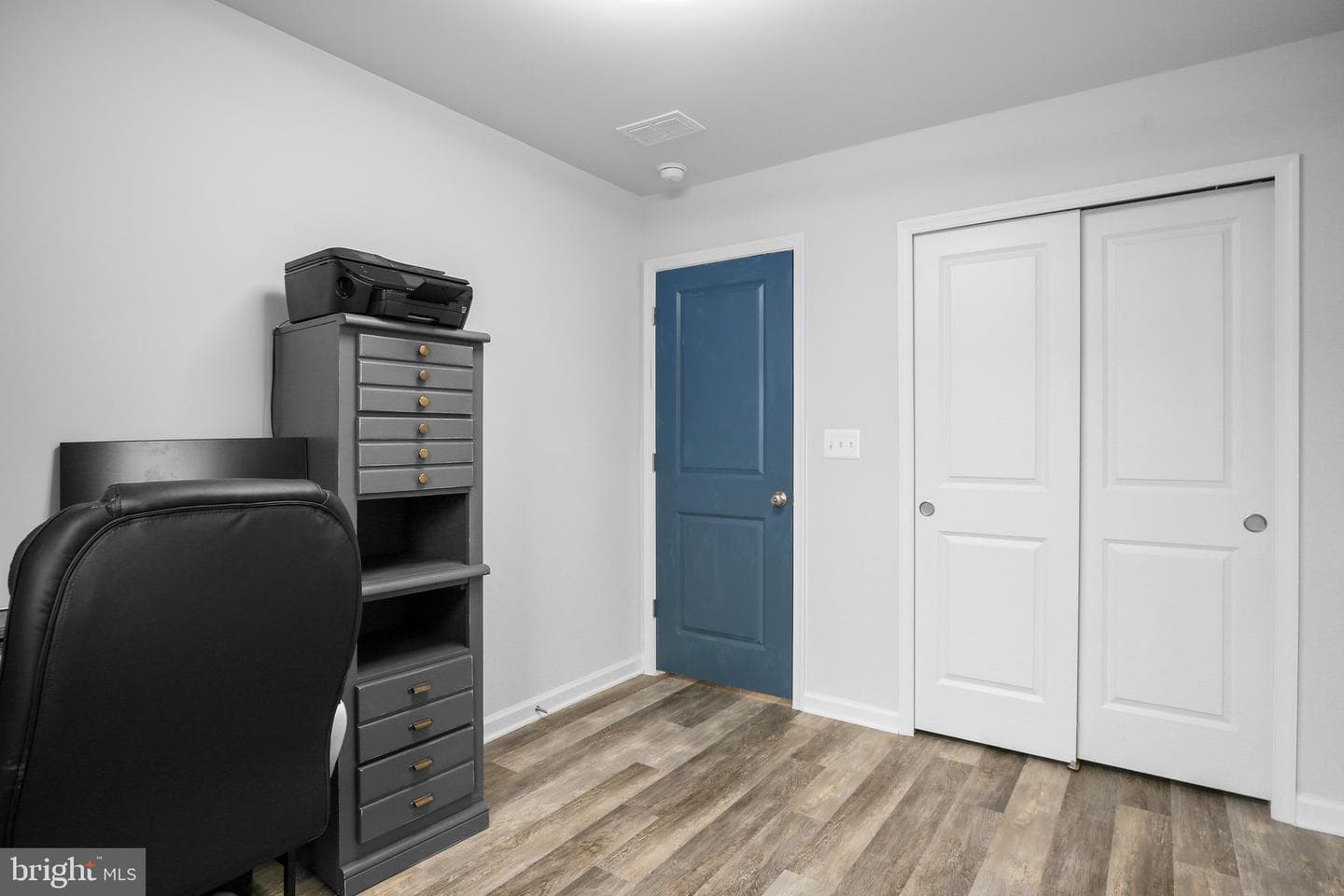 2327 Champions Way photo 24