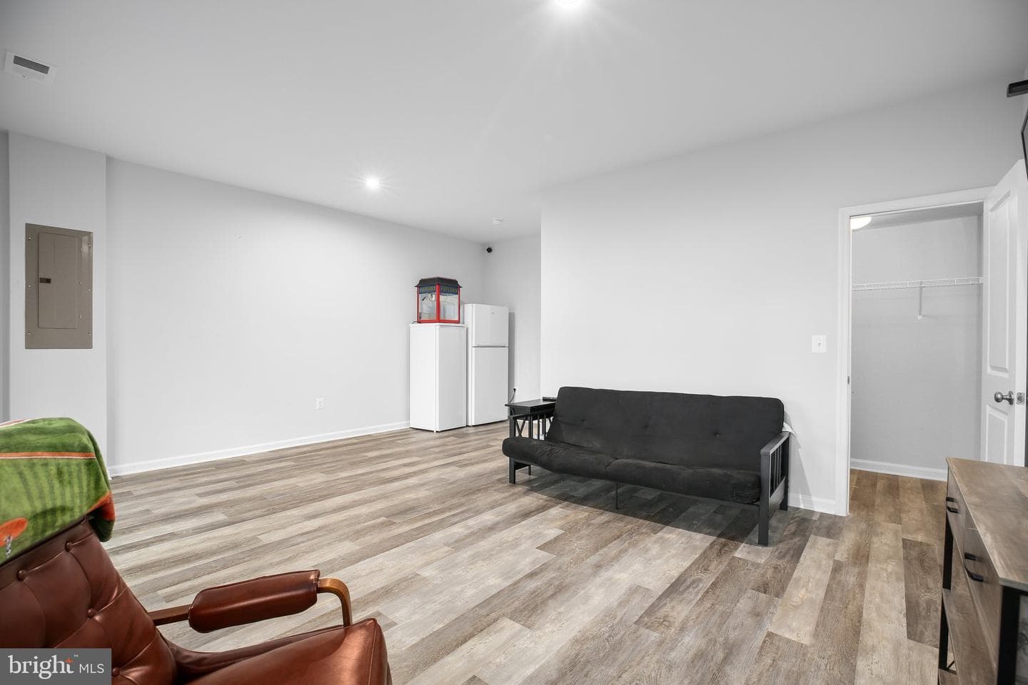 2327 Champions Way photo 28