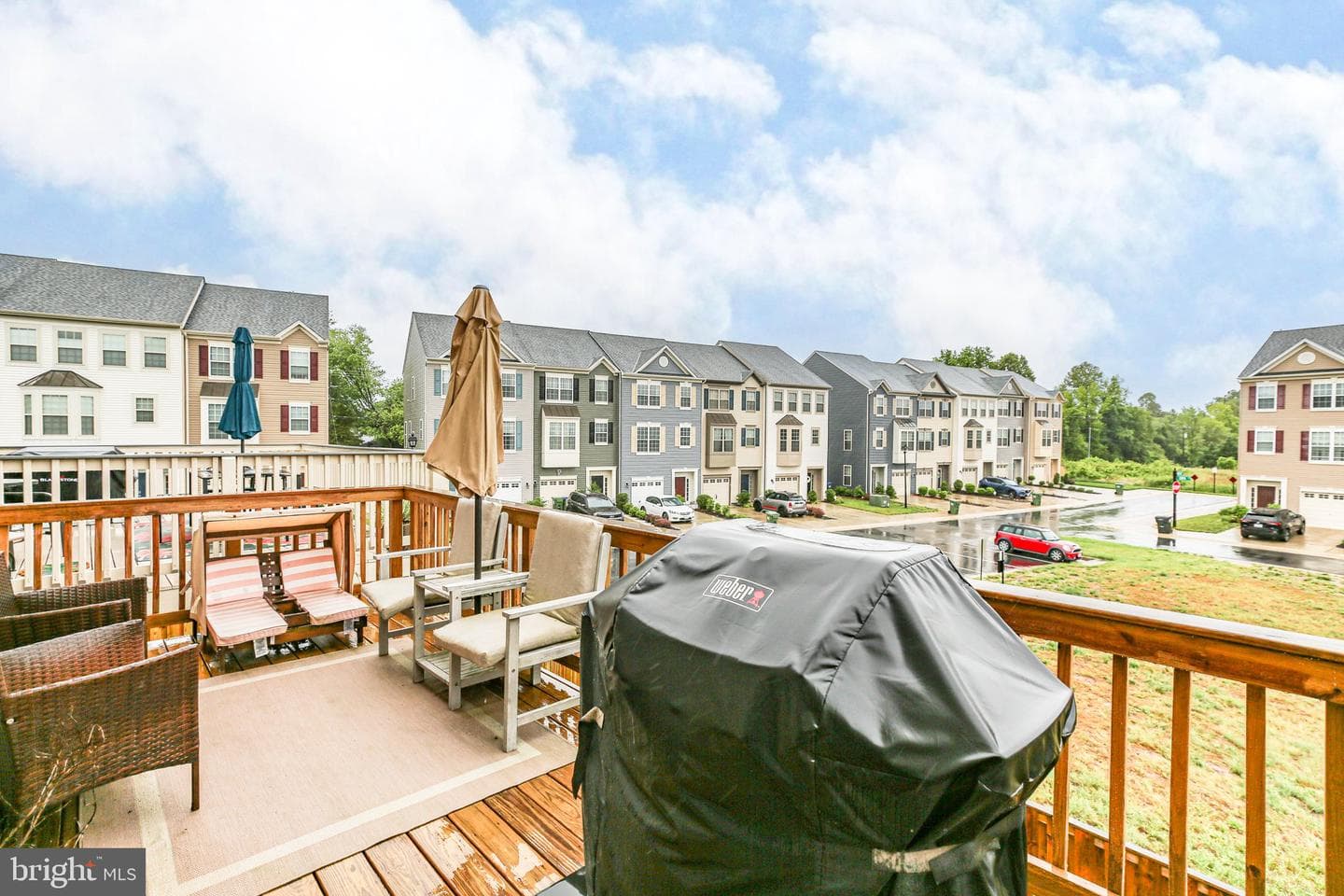 2327 Champions Way photo 30