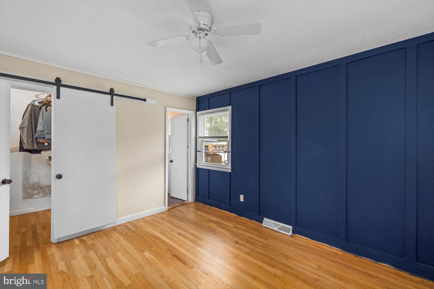 7615 Morris Road photo 10