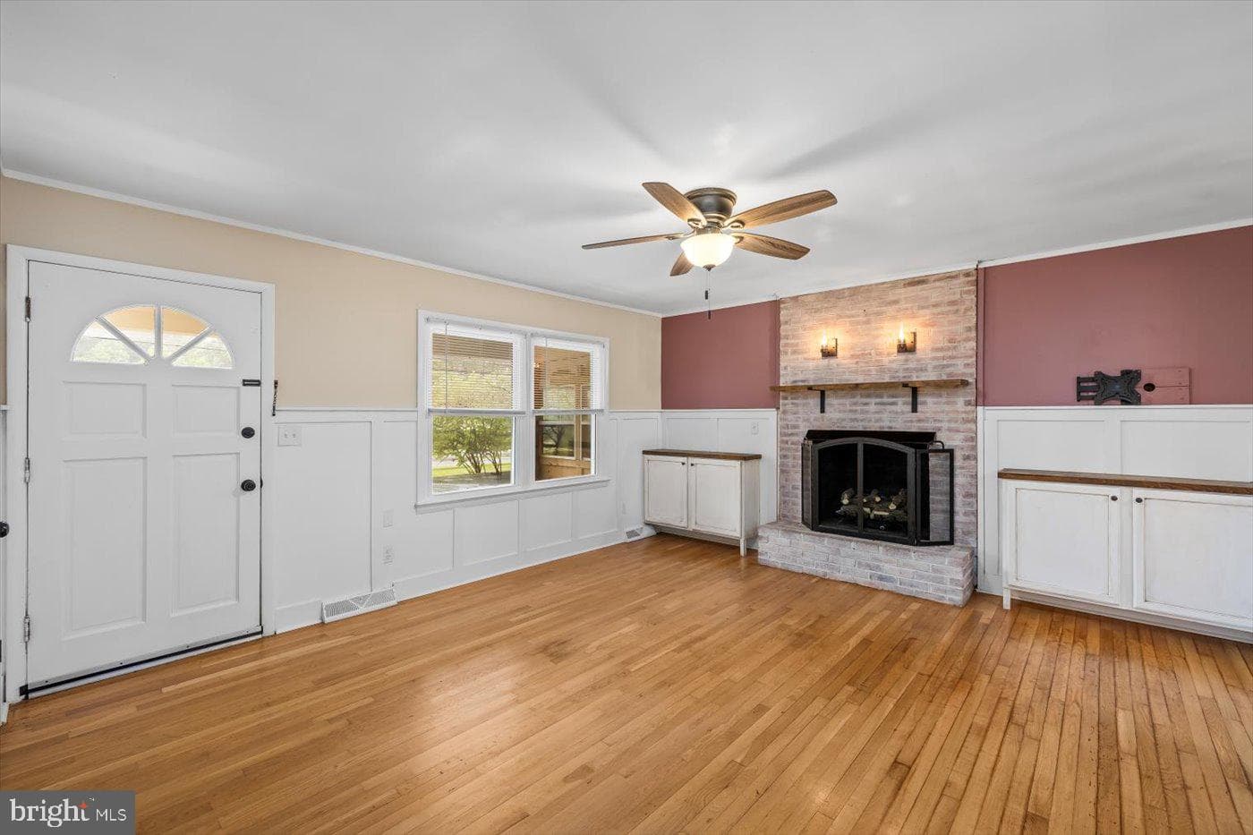 7615 Morris Road photo 13