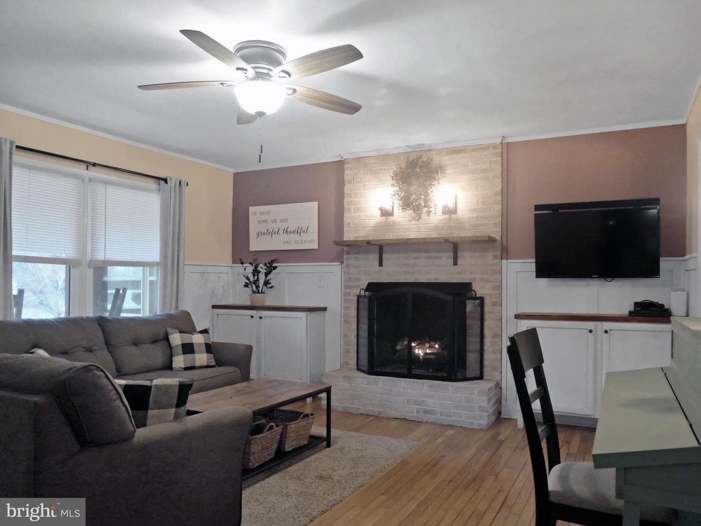 7615 Morris Road photo 14