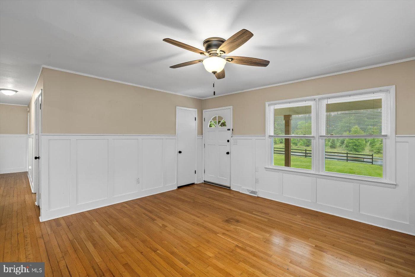 7615 Morris Road photo 15