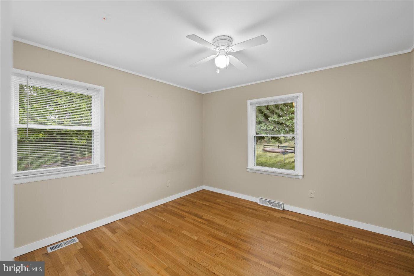 7615 Morris Road photo 17