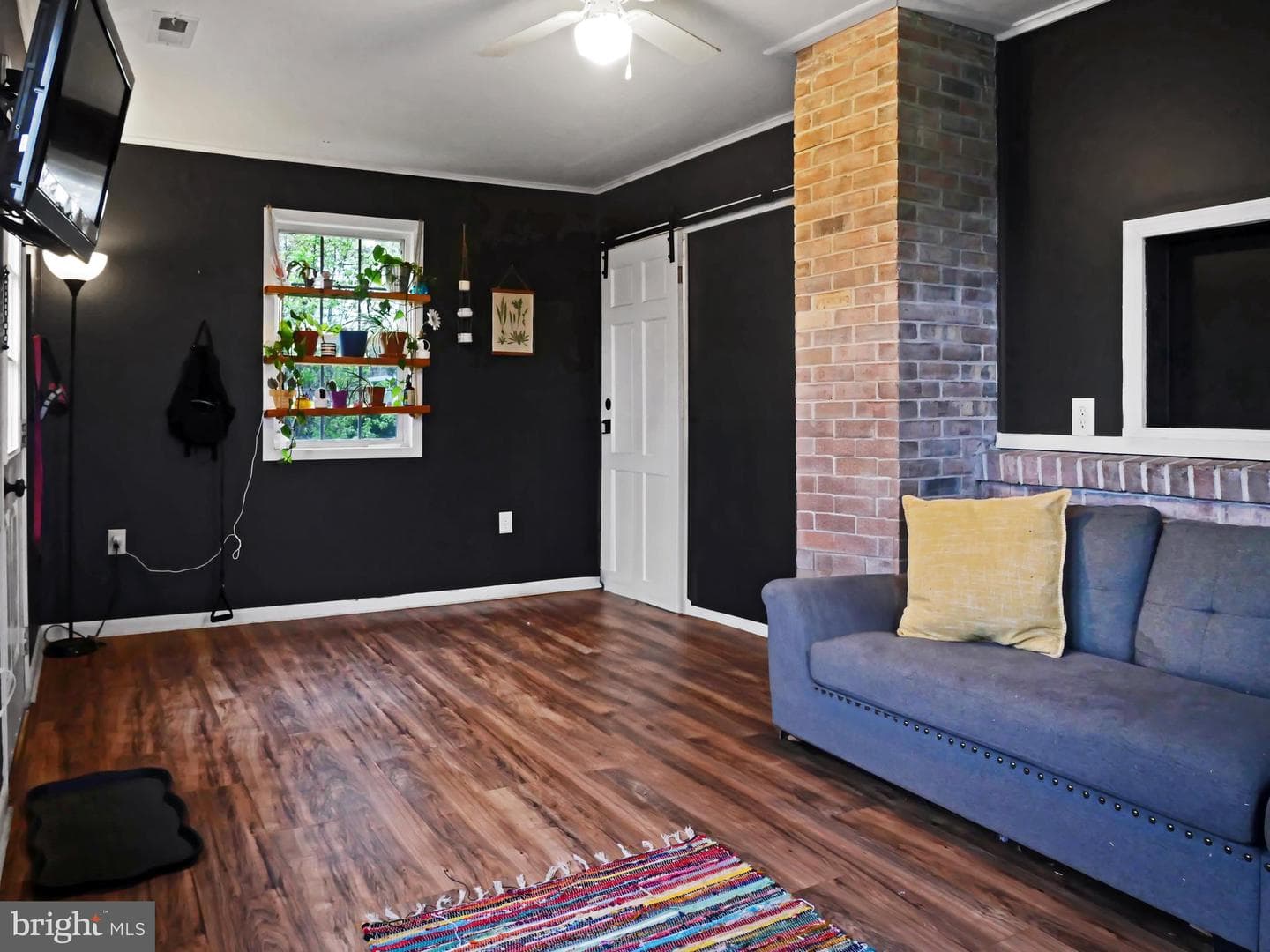7615 Morris Road photo 20