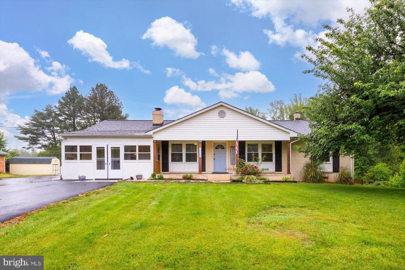 7615 Morris Road photo 21