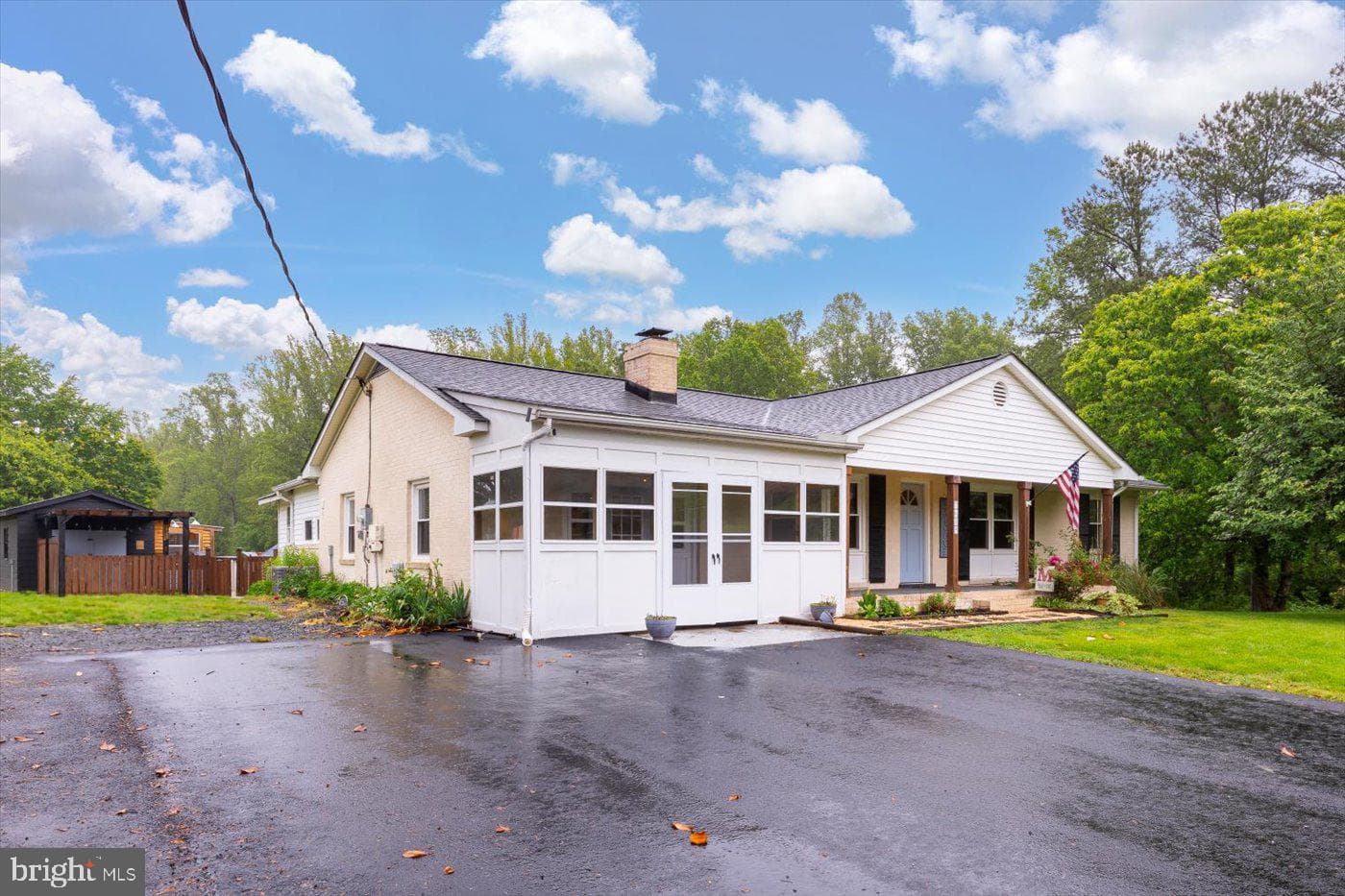 7615 Morris Road photo 27