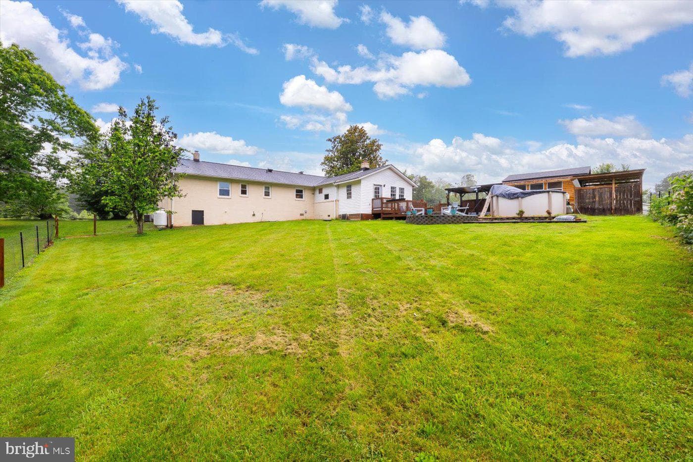 7615 Morris Road photo 31