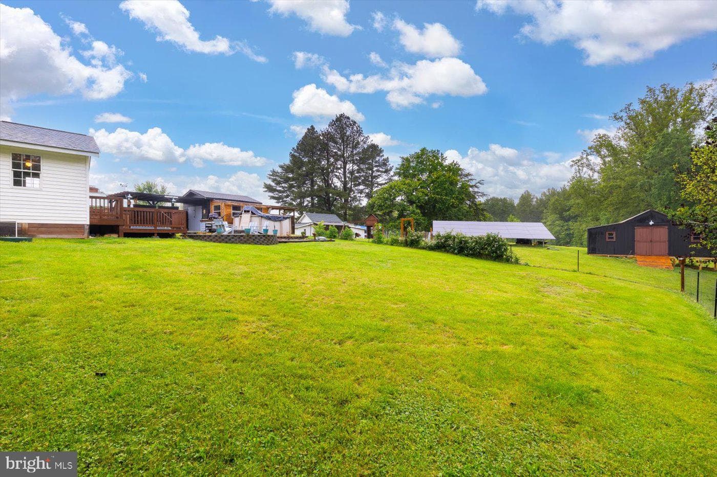 7615 Morris Road photo 32