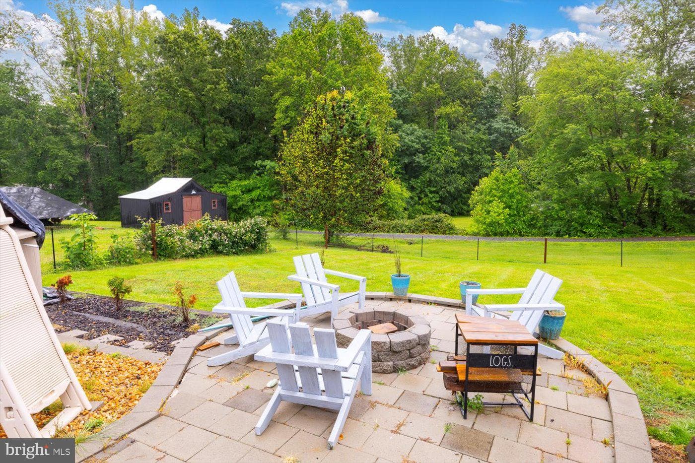 7615 Morris Road photo 33