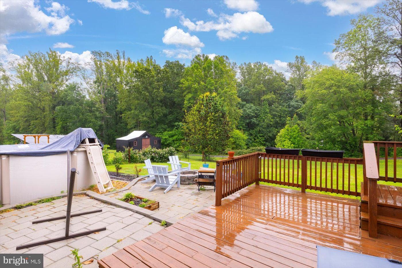 7615 Morris Road photo 38