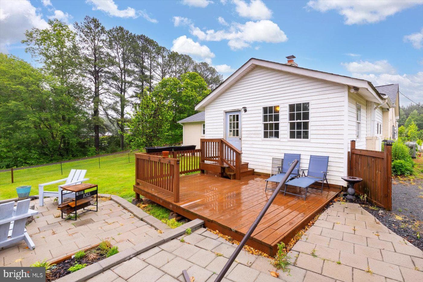7615 Morris Road photo 39
