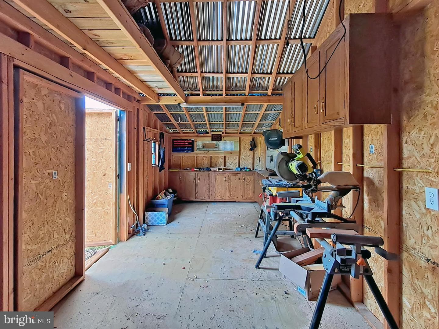 7615 Morris Road photo 41
