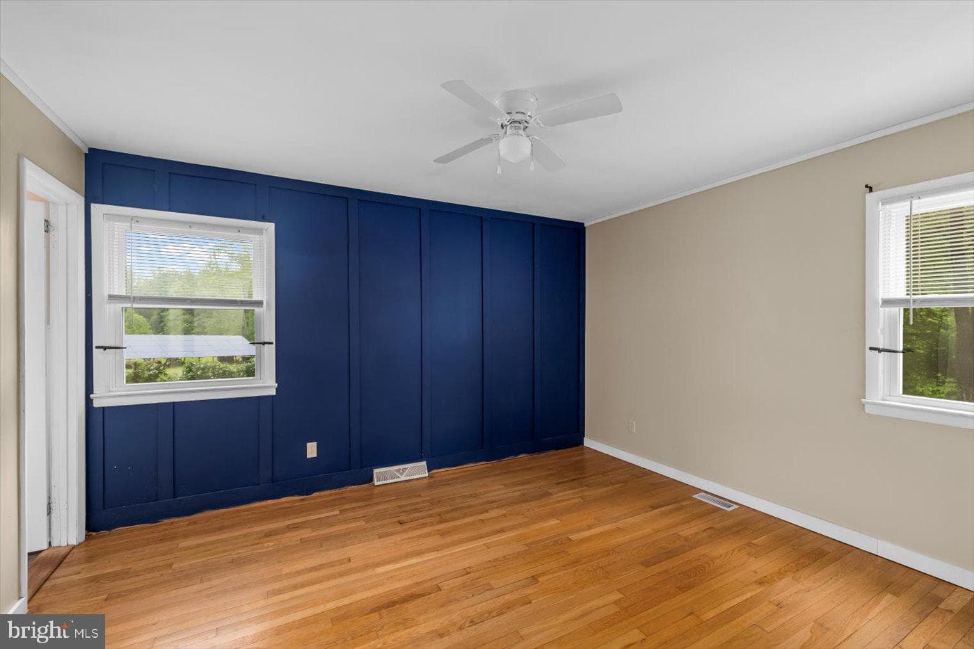 7615 Morris Road photo 9