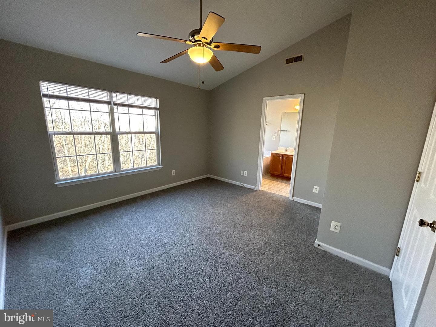4213 Normandy Court photo 11