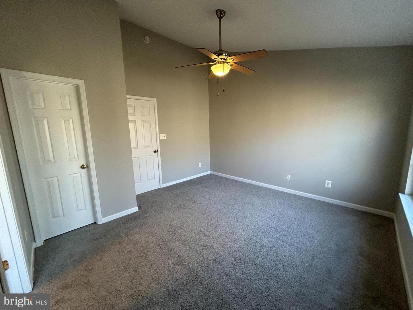 4213 Normandy Court photo 13
