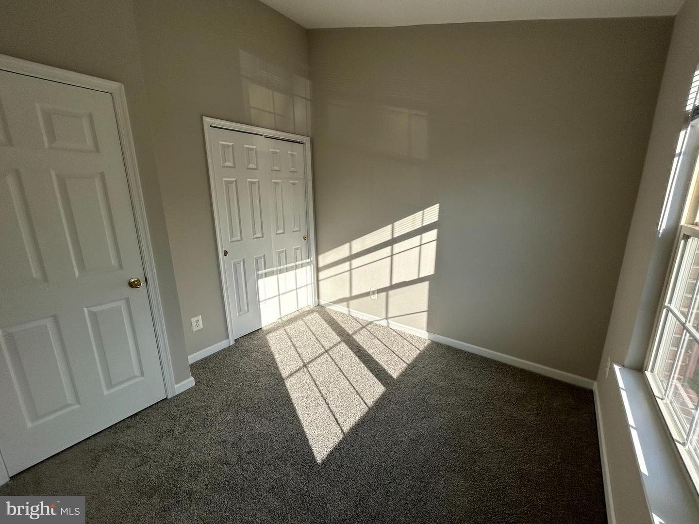 4213 Normandy Court photo 17