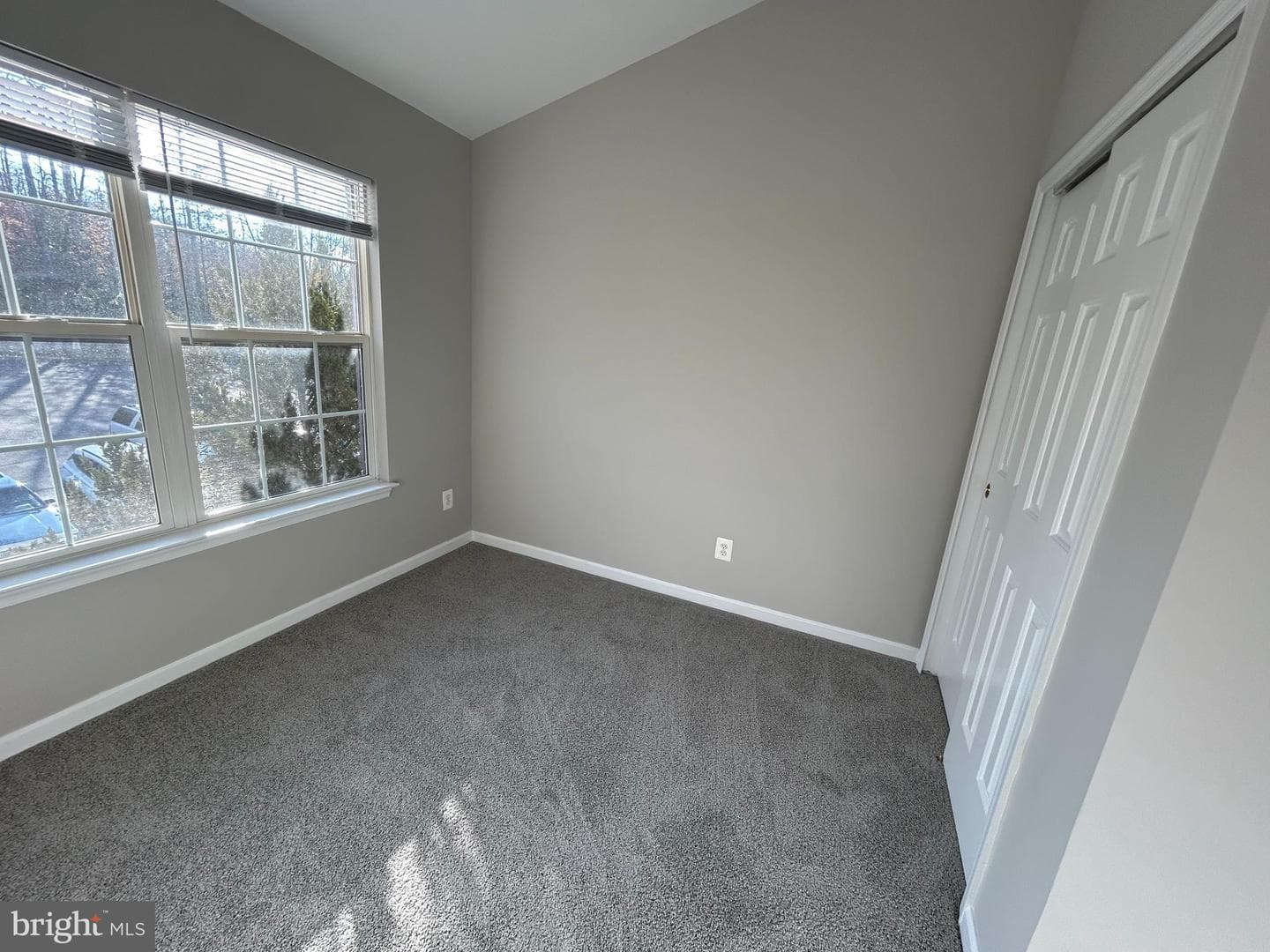 4213 Normandy Court photo 18