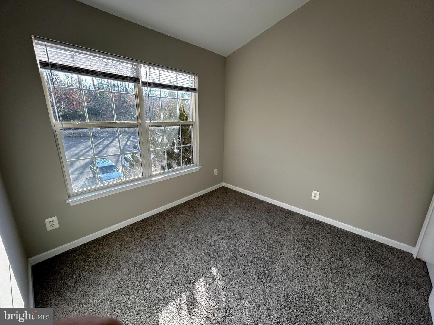 4213 Normandy Court photo 19