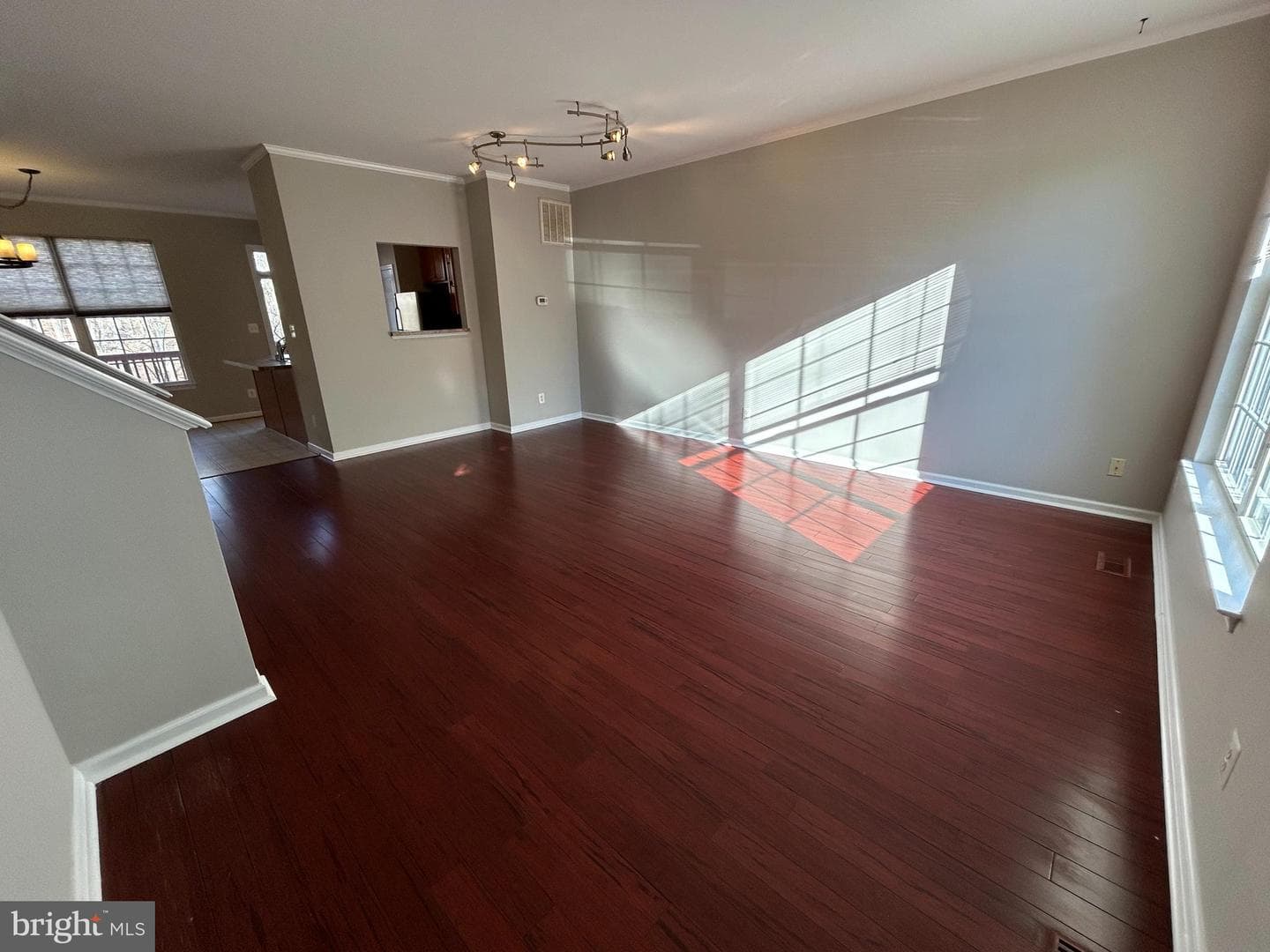 4213 Normandy Court photo 2