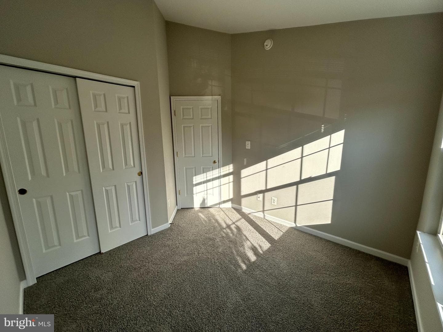 4213 Normandy Court photo 20