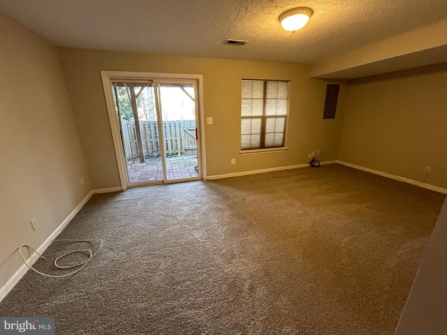 4213 Normandy Court photo 22