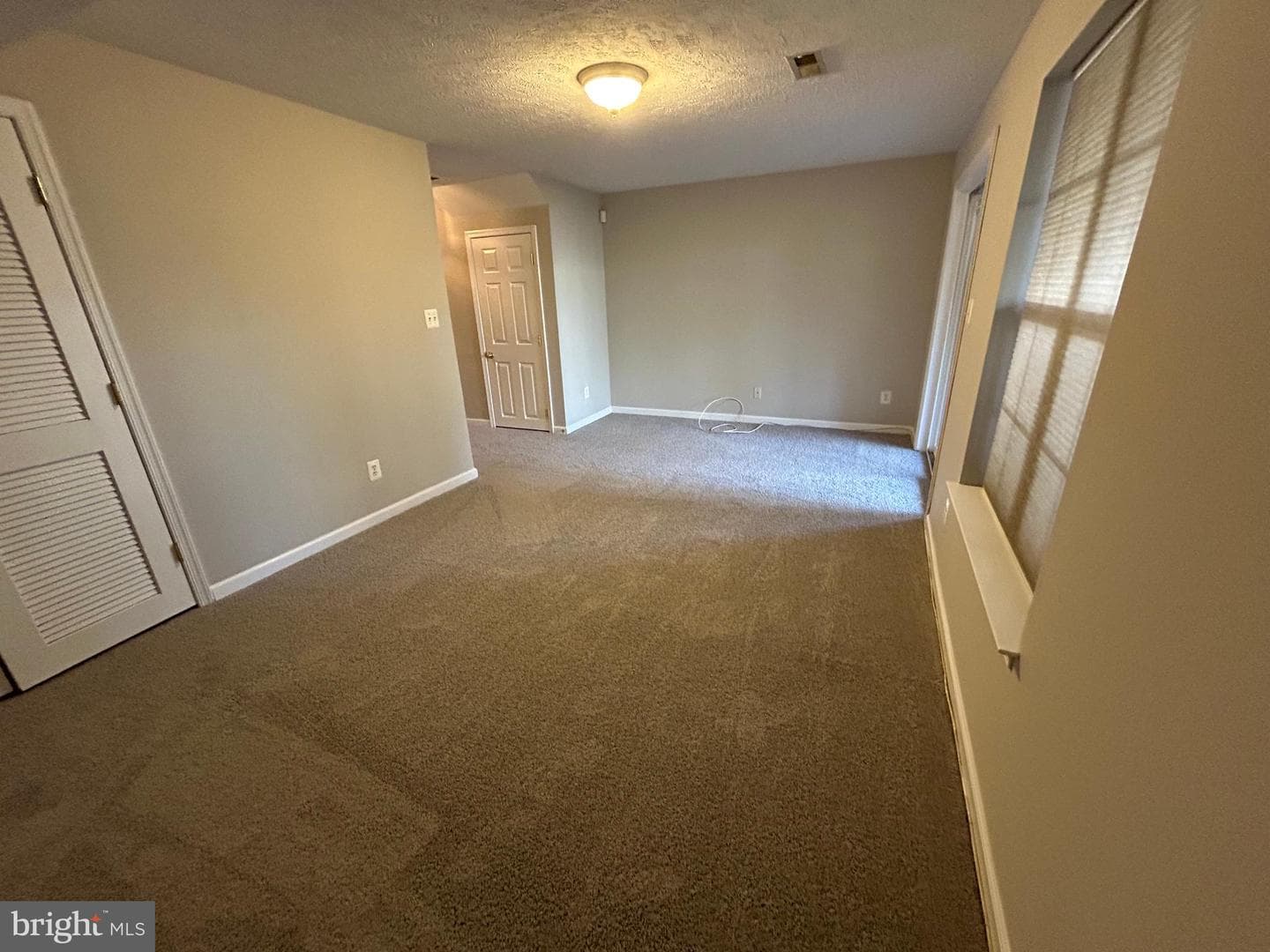 4213 Normandy Court photo 23