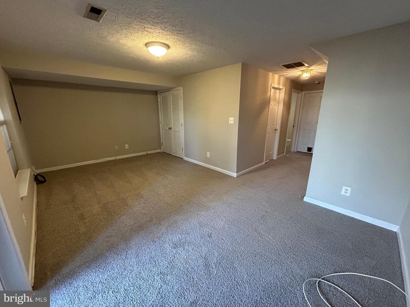 4213 Normandy Court photo 24