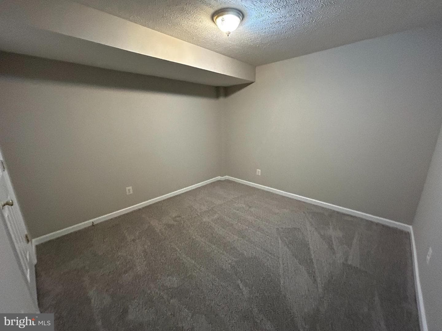 4213 Normandy Court photo 25