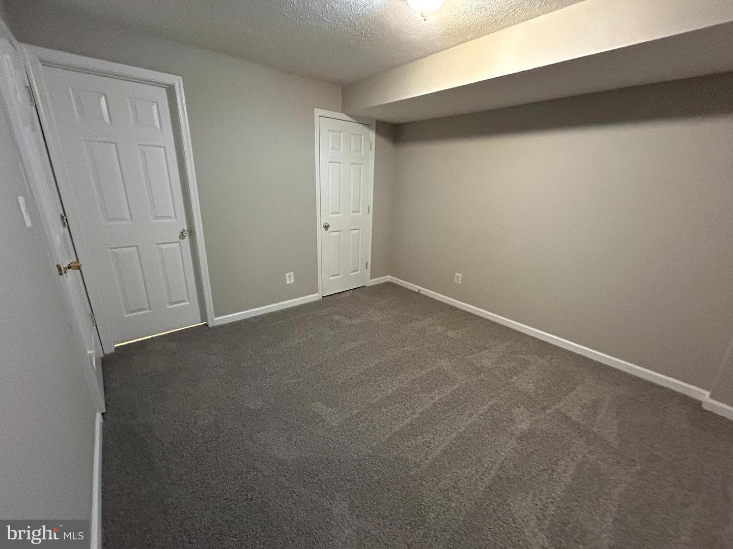 4213 Normandy Court photo 26