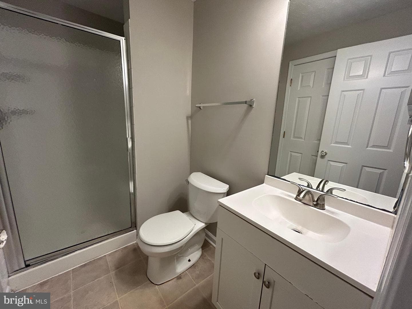 4213 Normandy Court photo 28