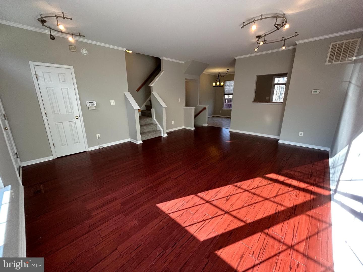 4213 Normandy Court photo 3