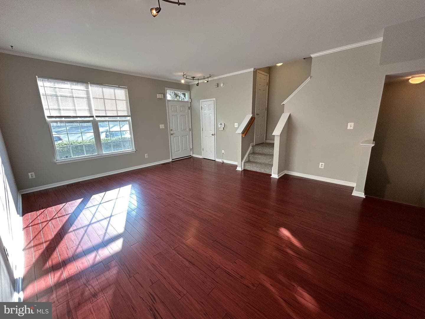 4213 Normandy Court photo 4