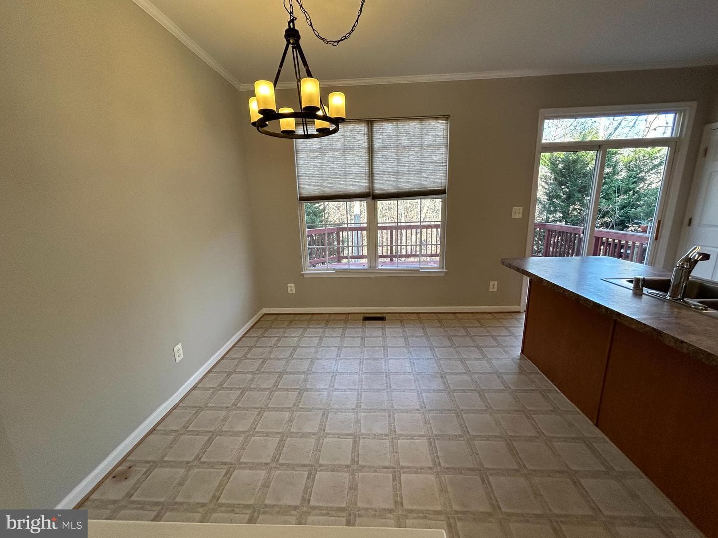 4213 Normandy Court photo 6