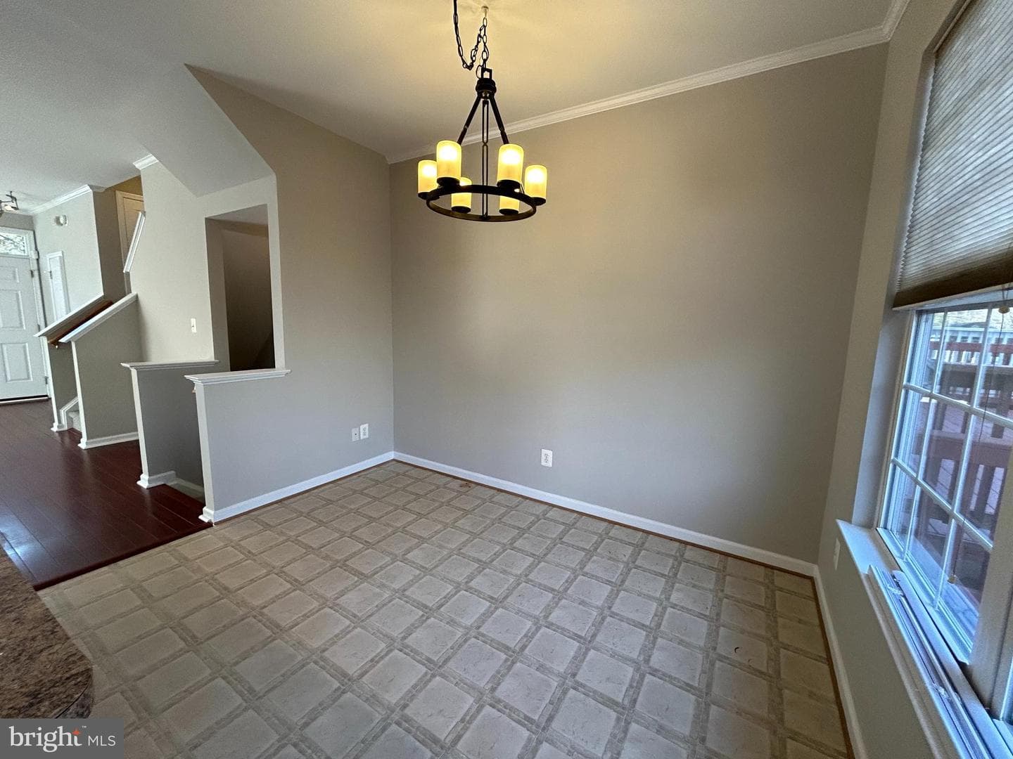 4213 Normandy Court photo 7