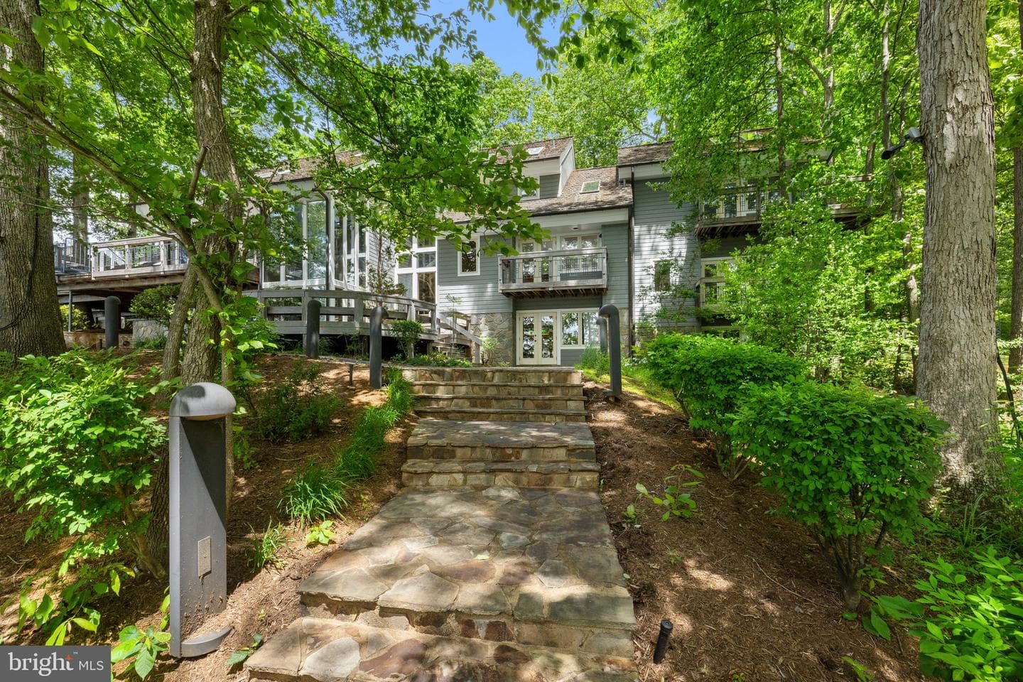 5036 Corsair Terrace photo 104
