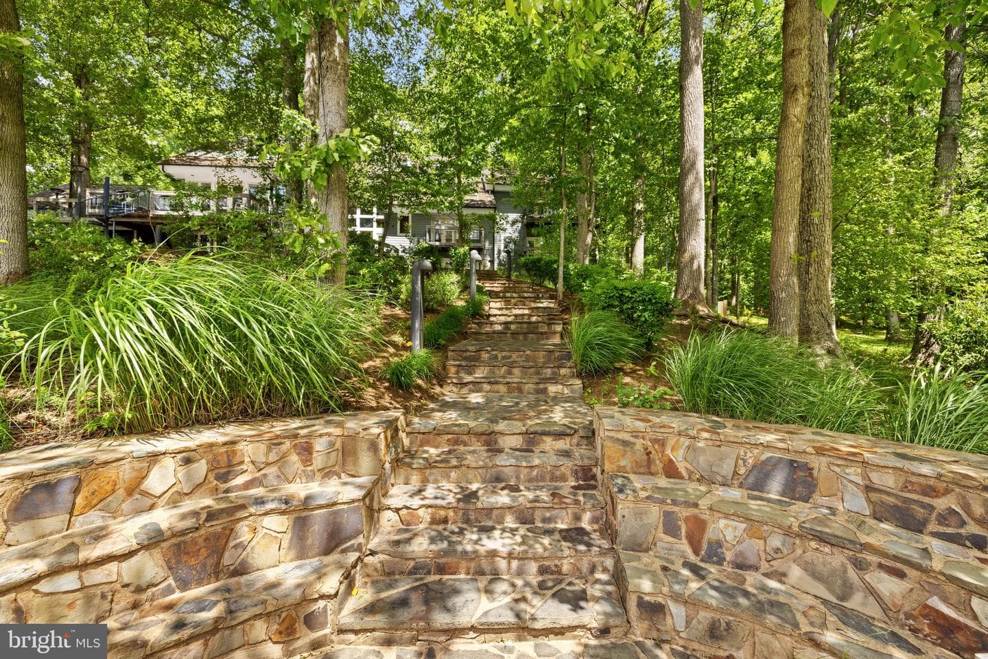 5036 Corsair Terrace photo 114