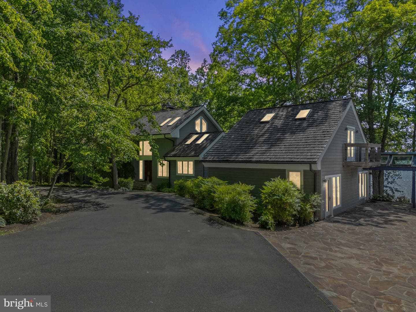 5036 Corsair Terrace, Mineral