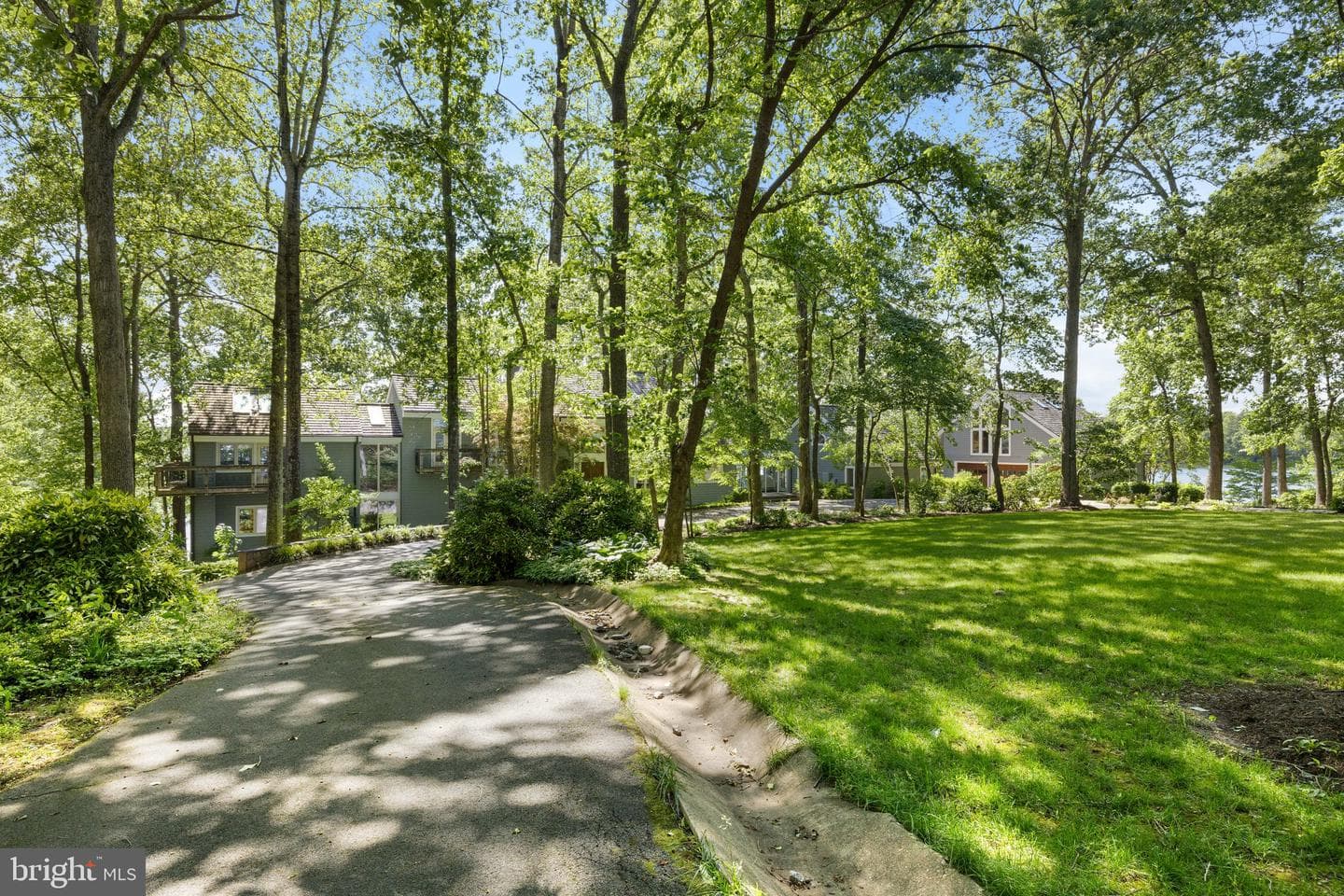 5036 Corsair Terrace photo 4