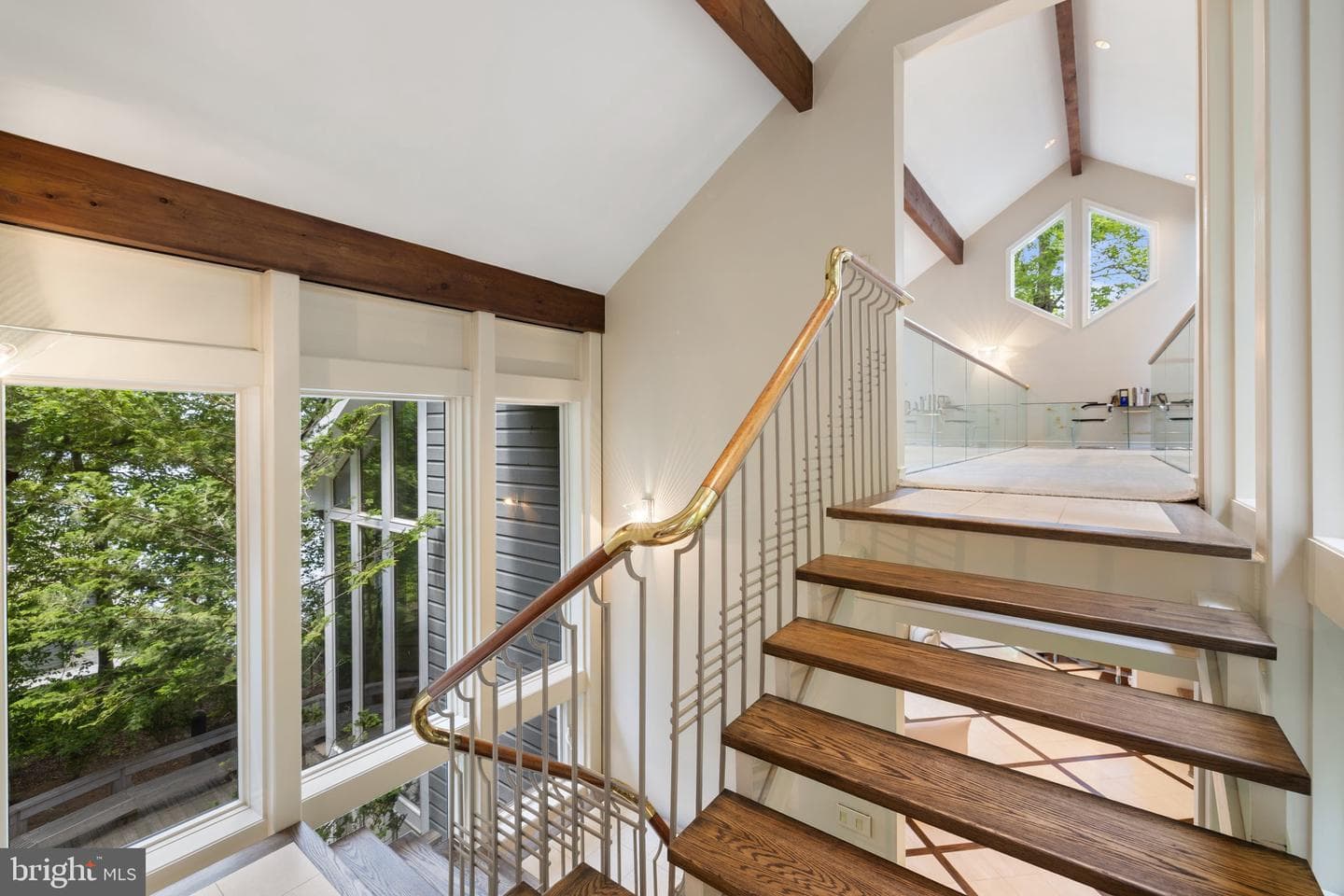 5036 Corsair Terrace photo 41