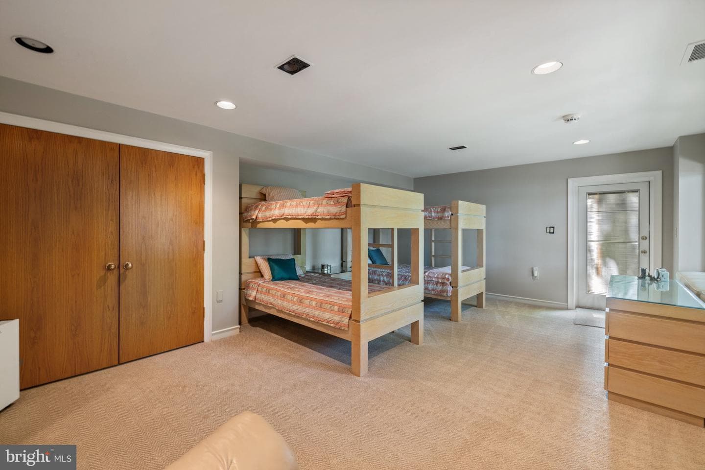 5036 Corsair Terrace photo 62