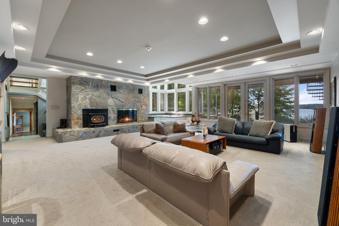 5036 Corsair Terrace photo 65