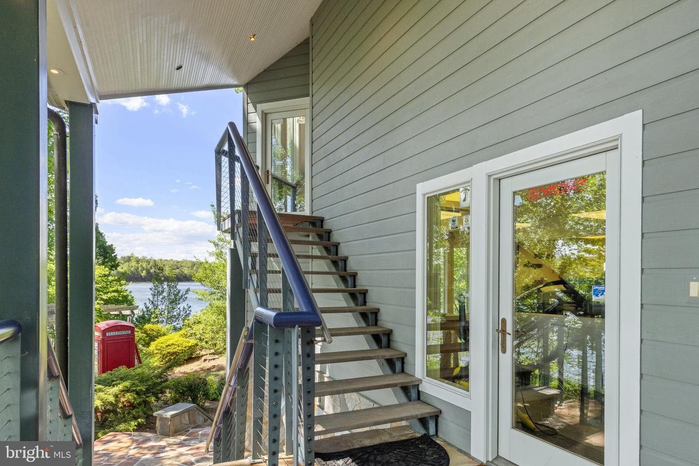 5036 Corsair Terrace photo 84
