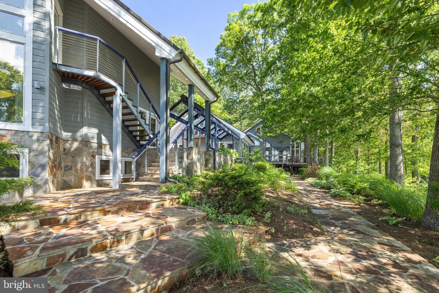 5036 Corsair Terrace photo 92