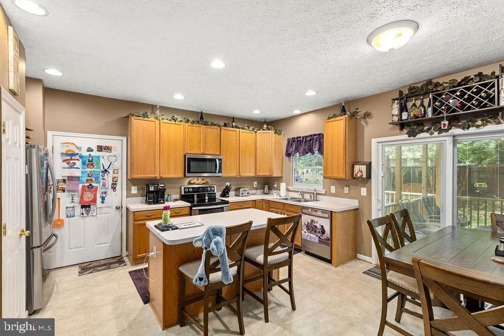 12407 Salient Lane photo 13
