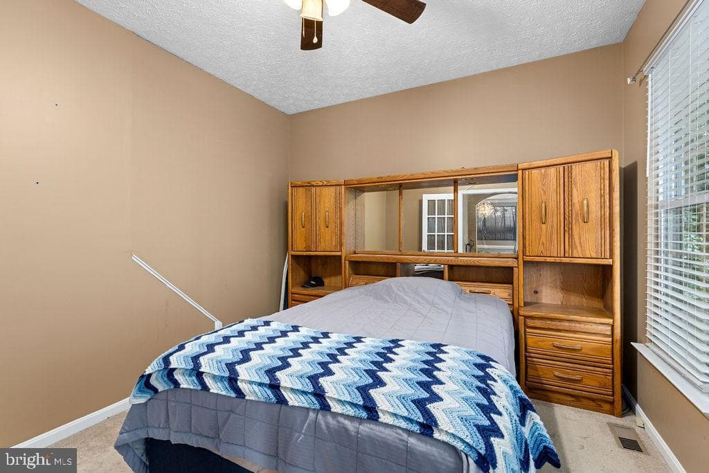 12407 Salient Lane photo 18