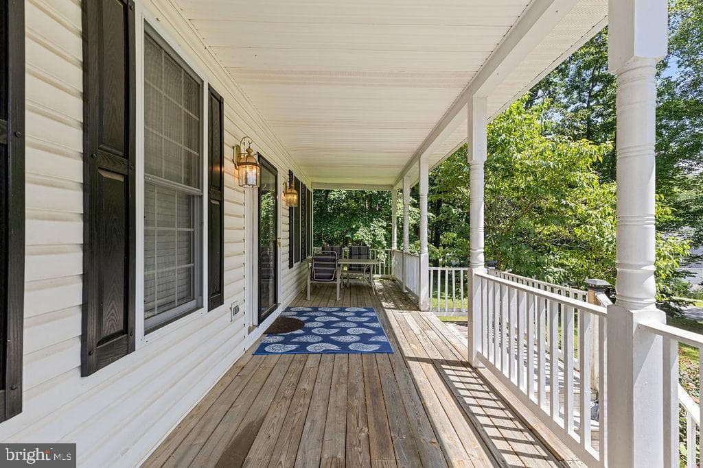 12407 Salient Lane photo 2