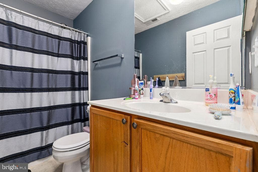 12407 Salient Lane photo 21